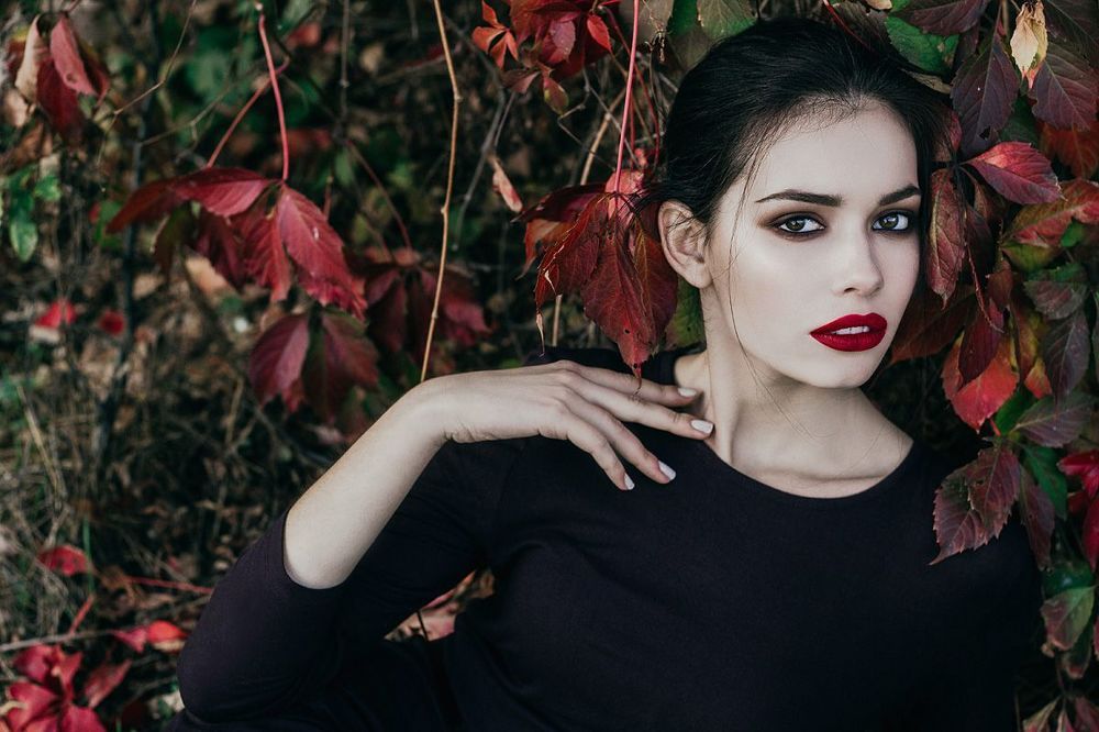 Jana