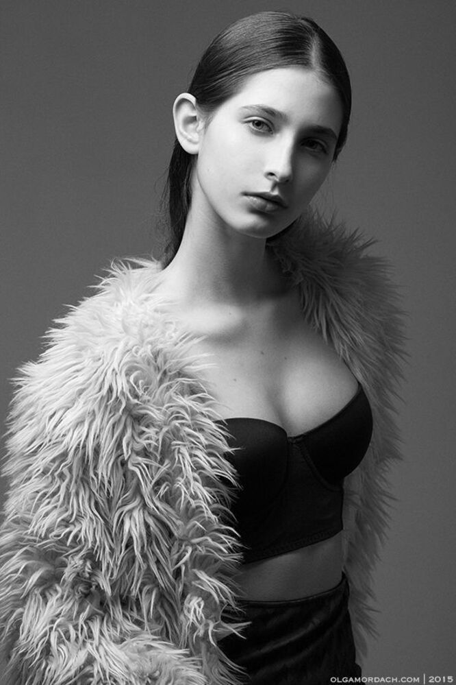 Sofia /VOS models