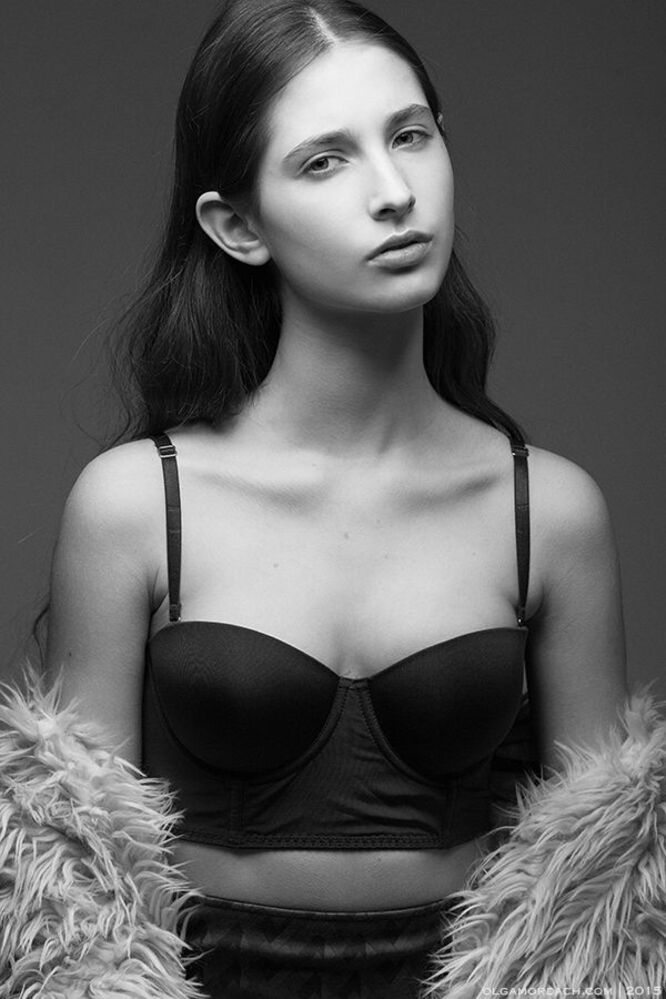 Sofia /VOS models