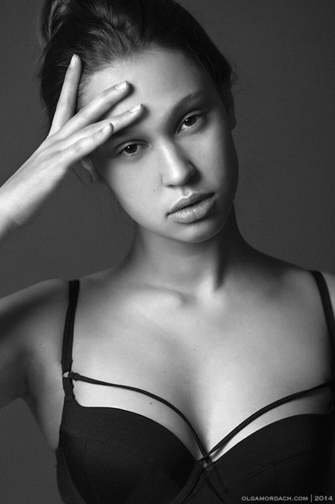 Alena /VOS models