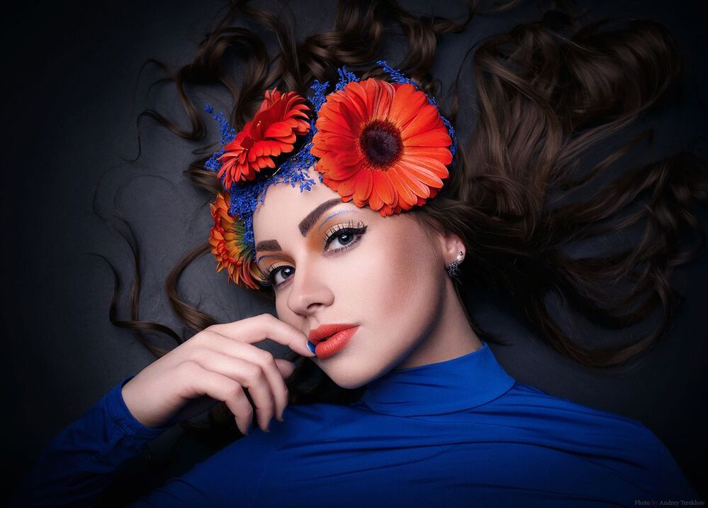 Анна