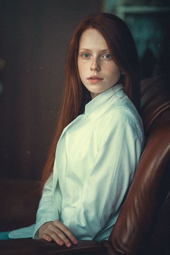 Катя