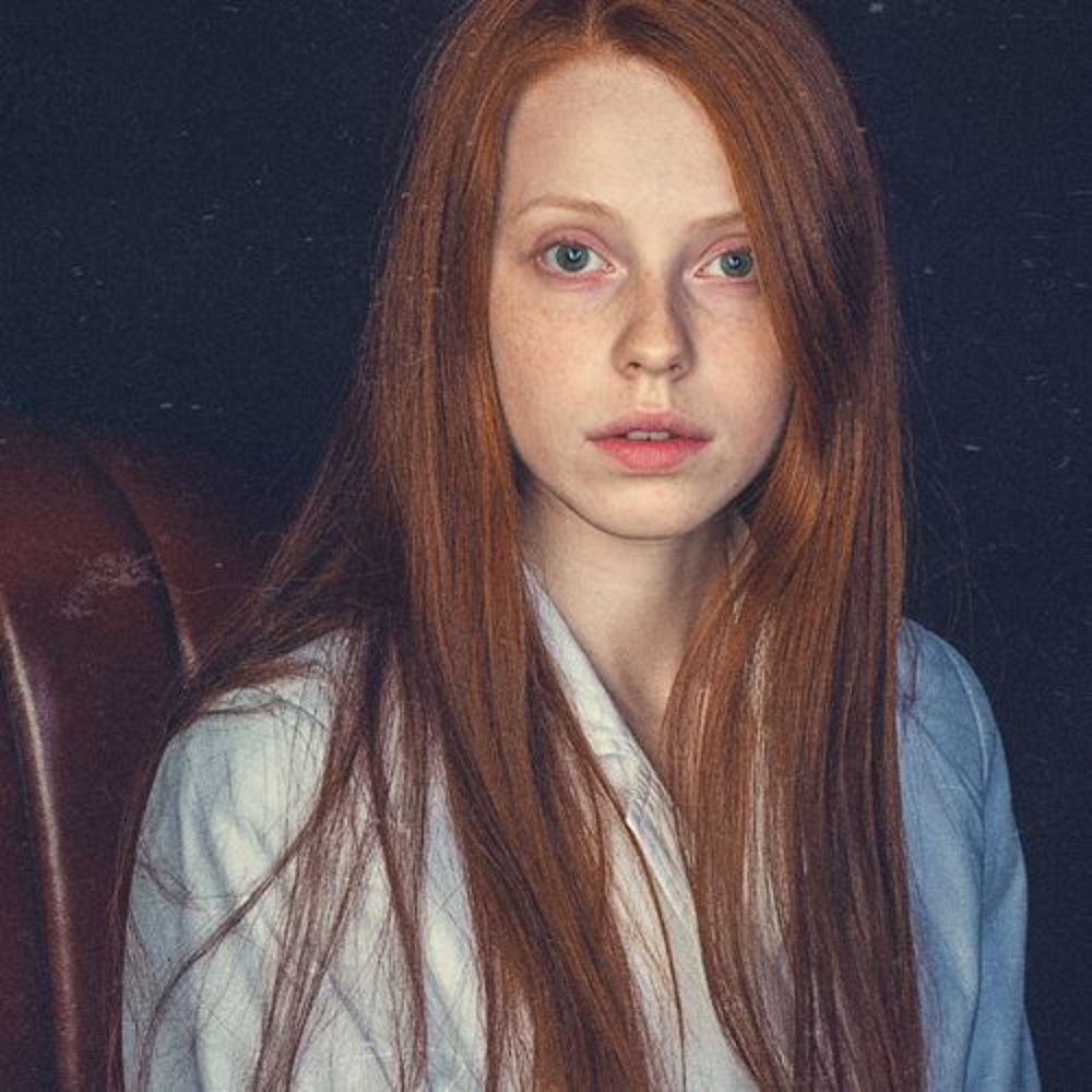 Катя