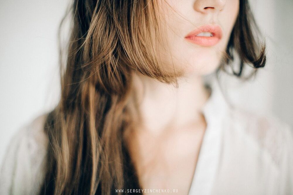 Boudoir