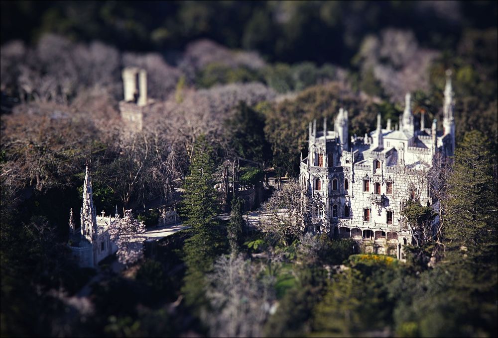 Sintra