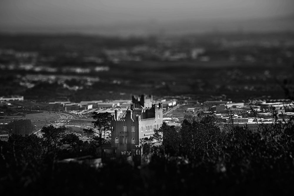 Sintra