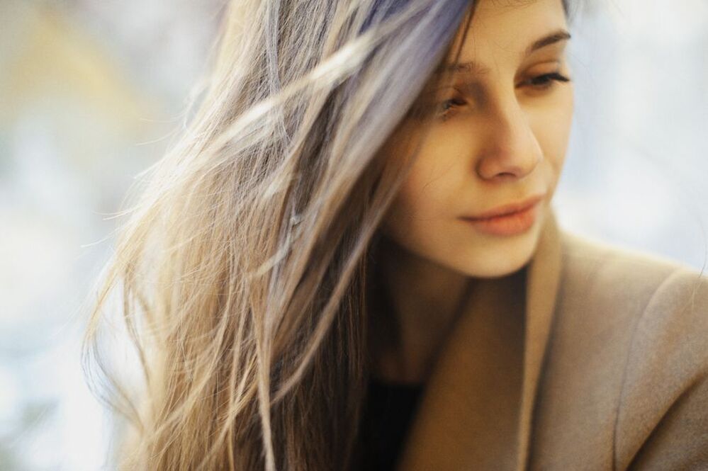 Olya