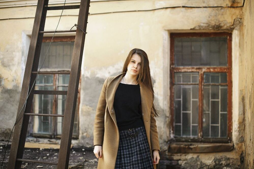 Olya