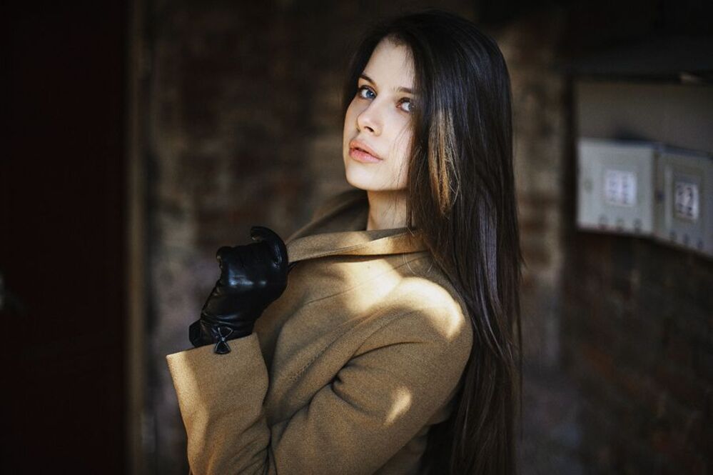 Olya