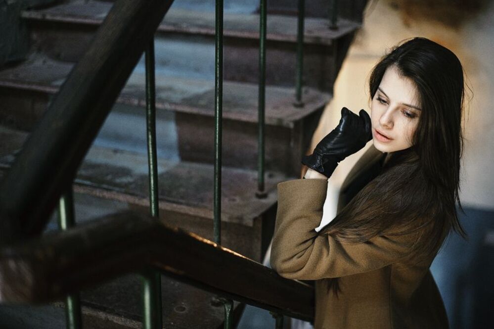 Olya