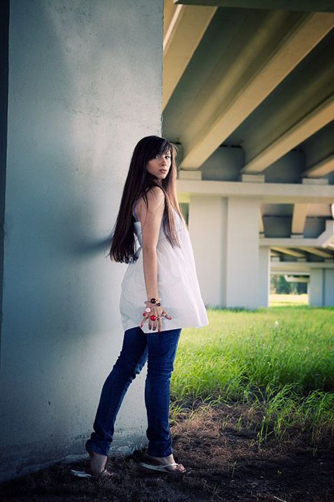 Jane