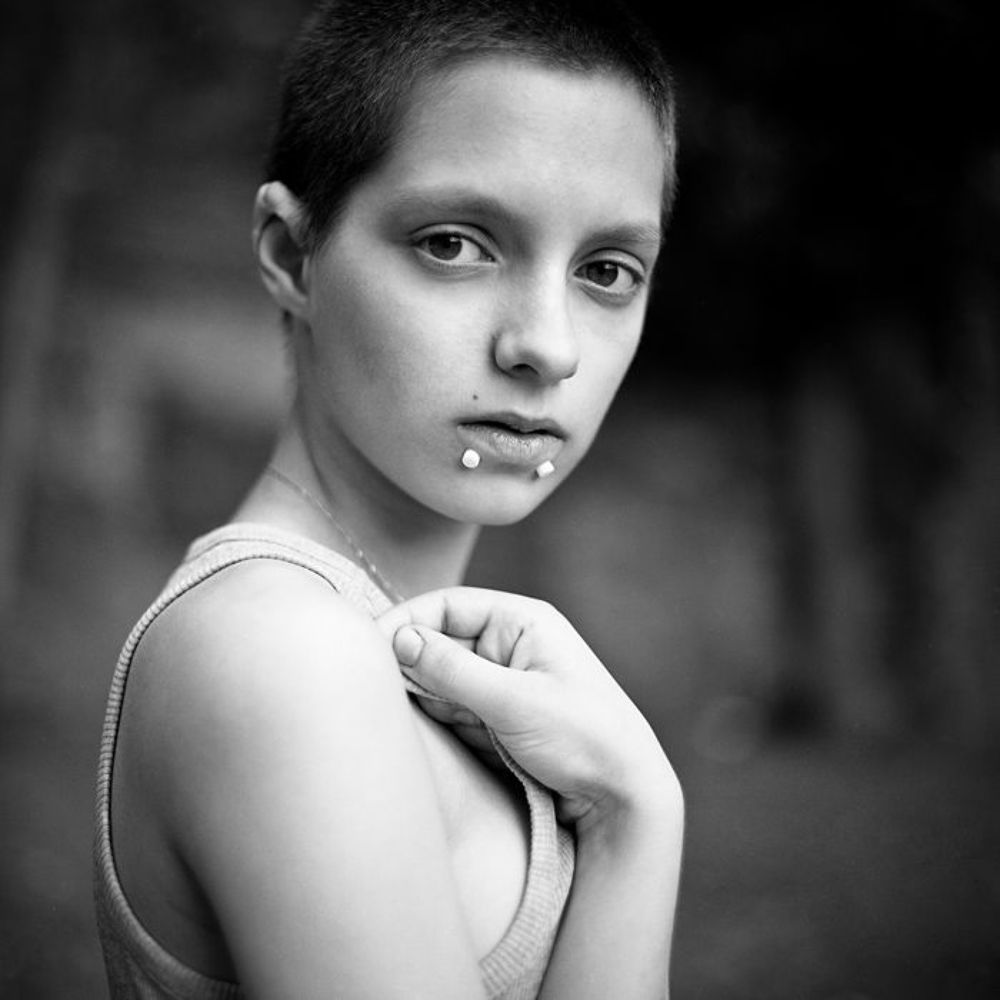 Photo 65565