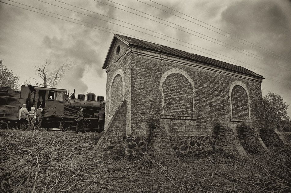 Photo 65622