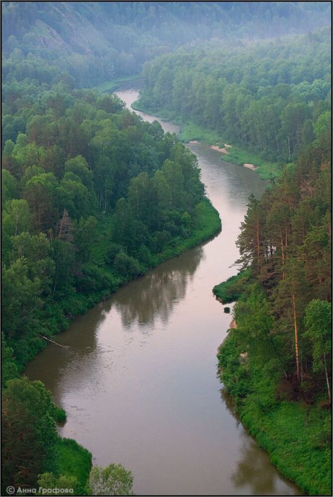 4-40 утра