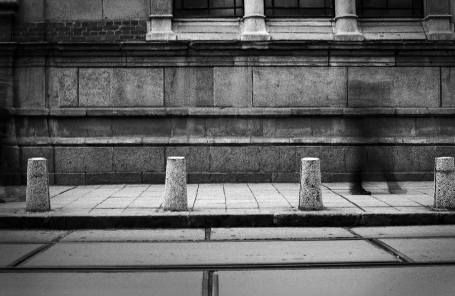 Photo 65777