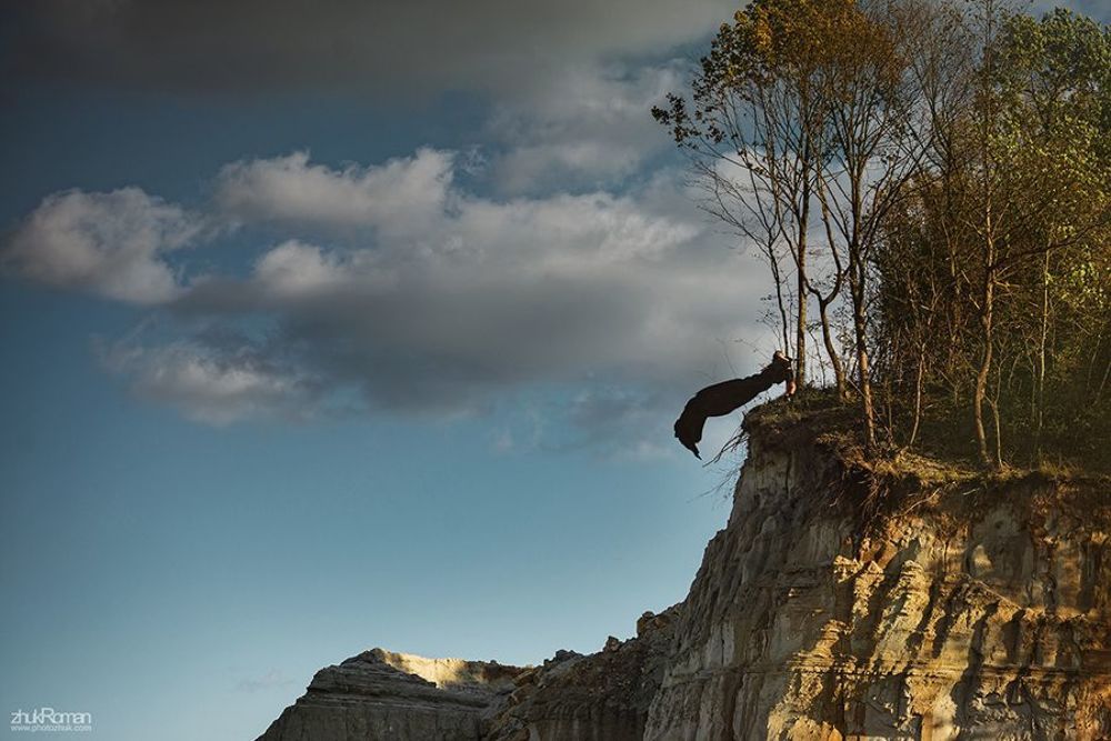 Photo 650523