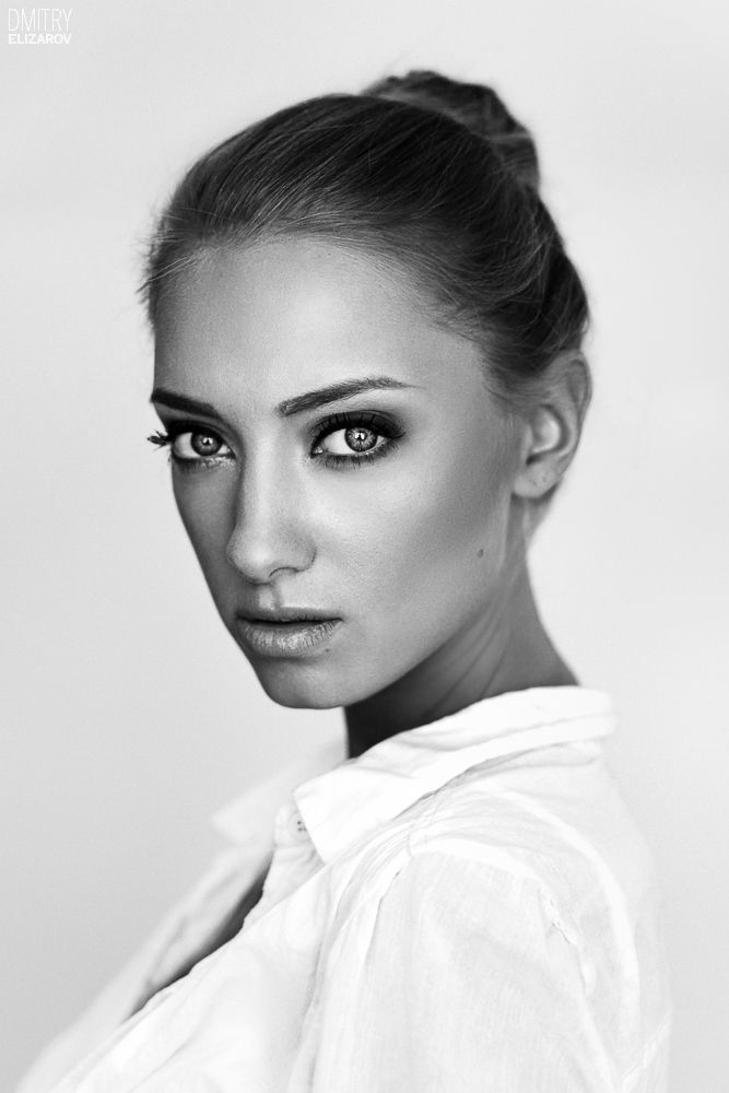 Anna Ioannova