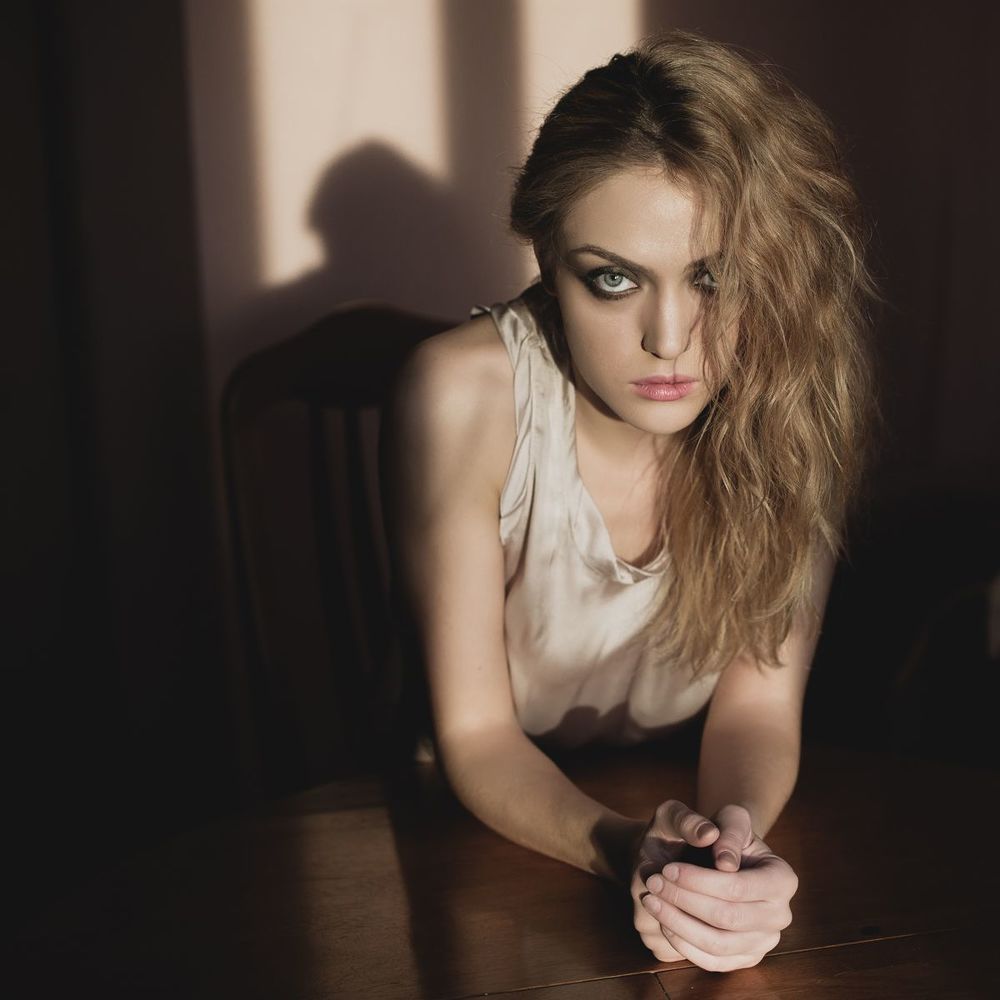 Jagoda