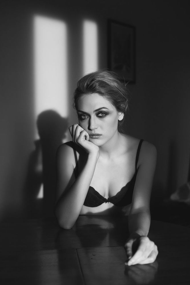 Jagoda