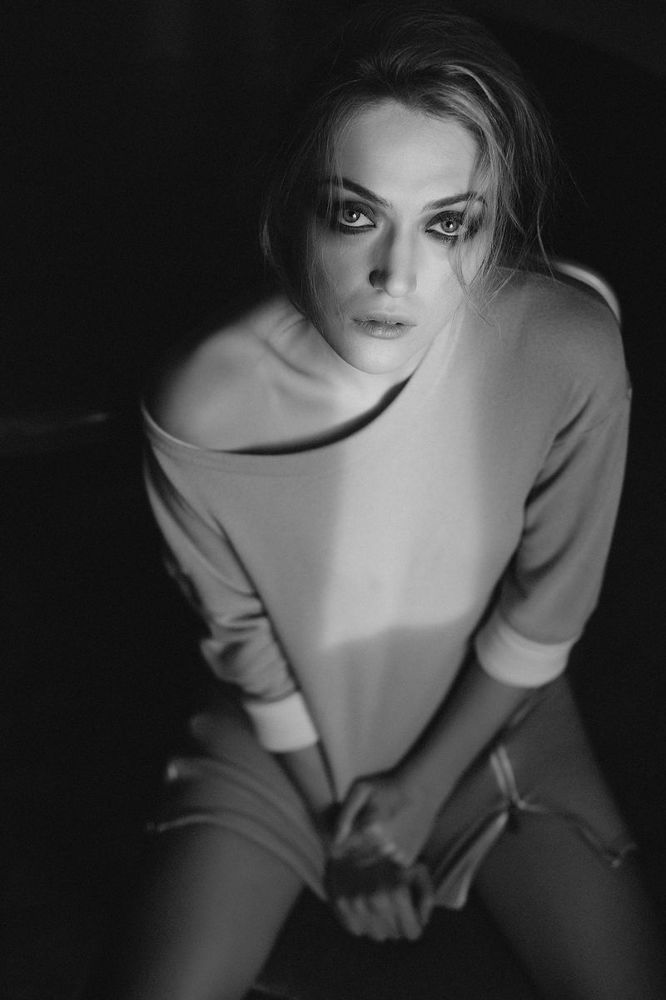 Jagoda