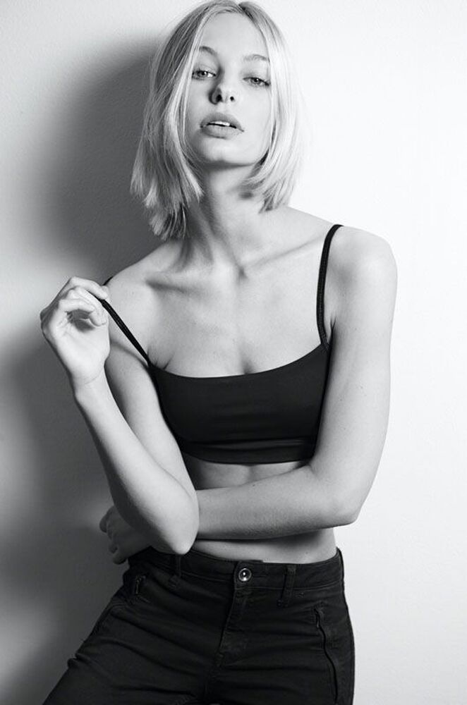 Annelie / 2morrow