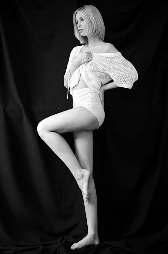 Annelie / 2morrow