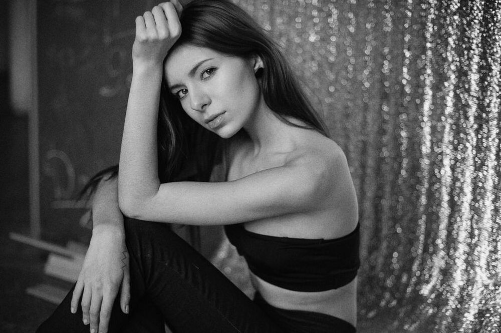 Nastya