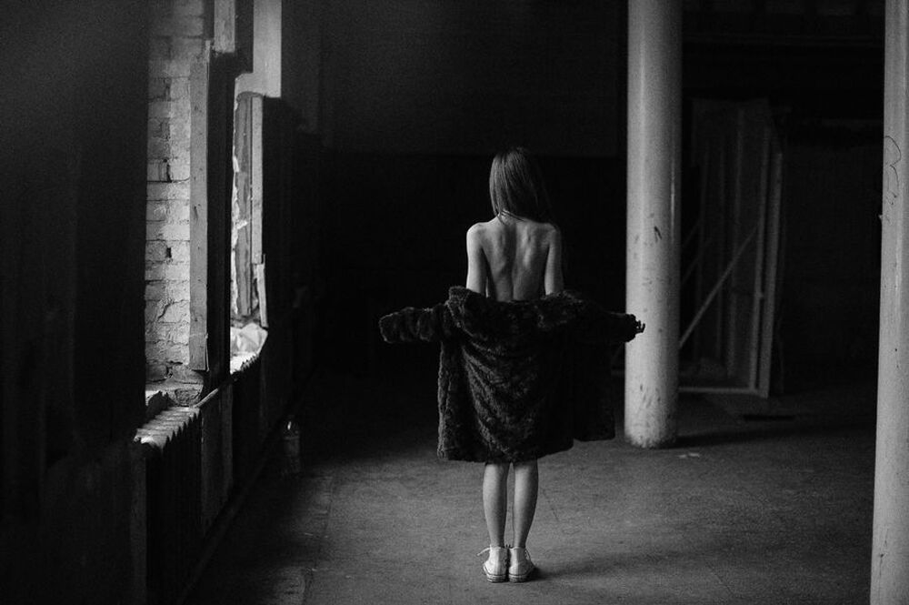 Nastya