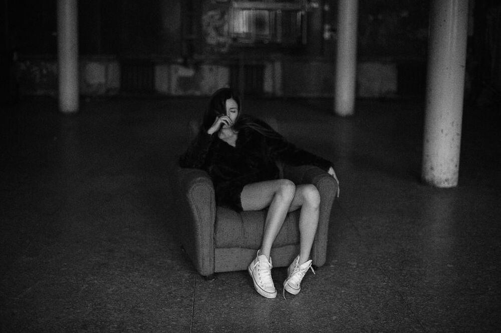 Nastya
