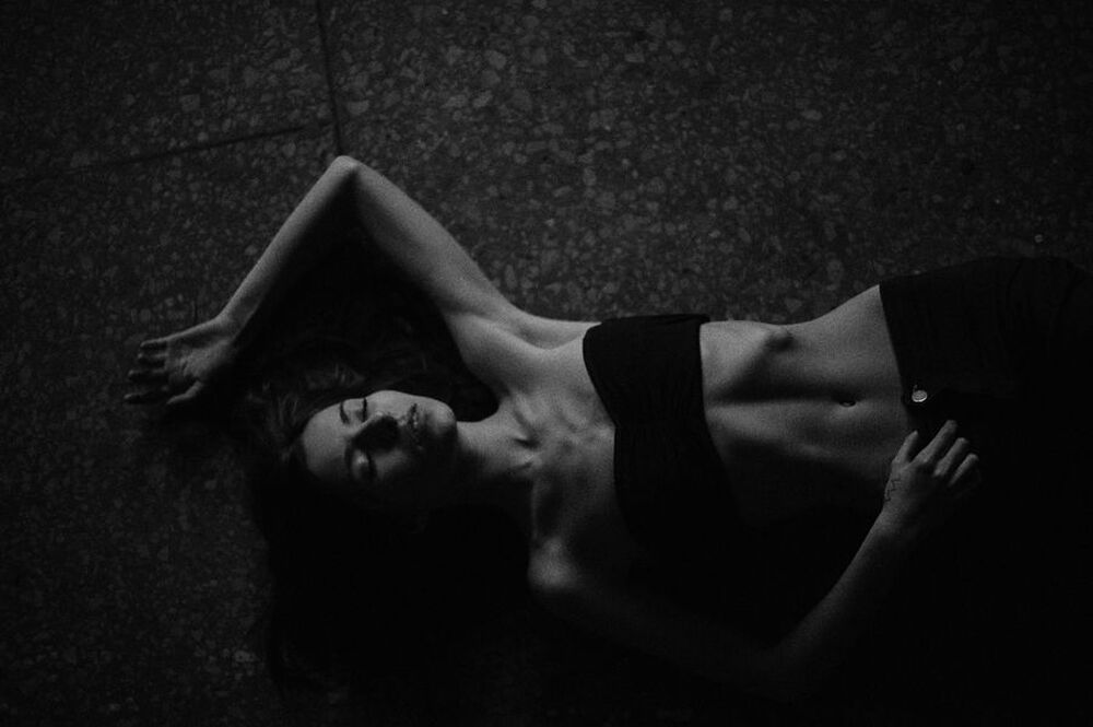 Nastya