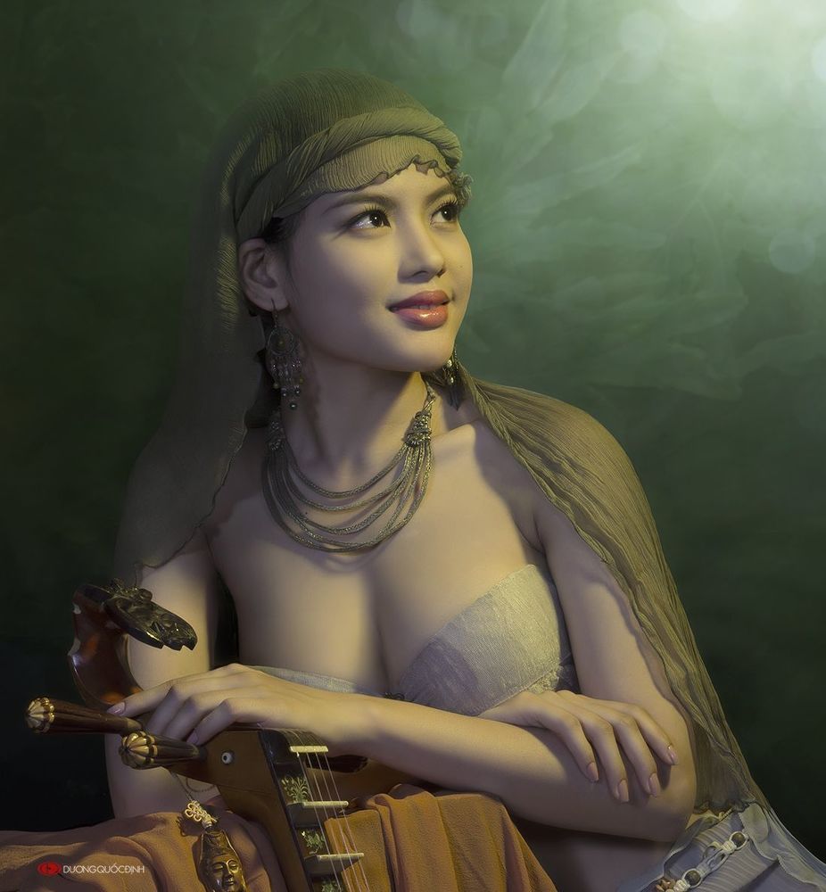 Ly Na Trang