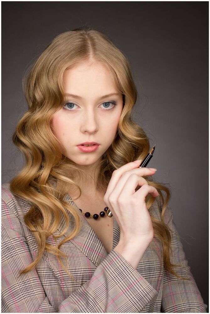 Ксения