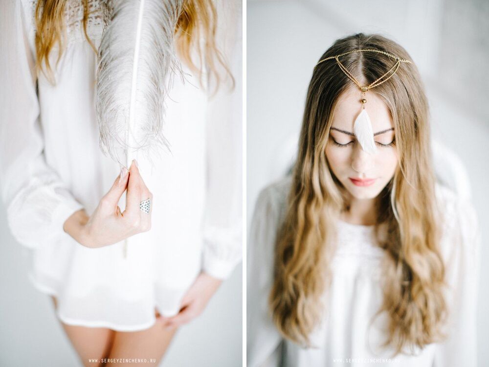 Next Boudoir