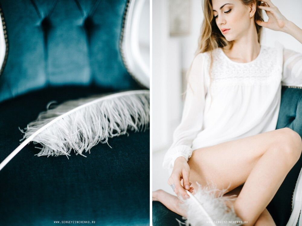 Next Boudoir