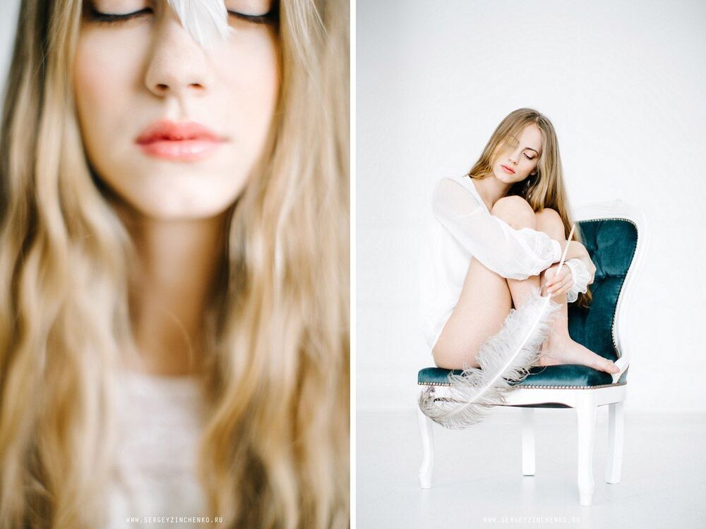 Next Boudoir