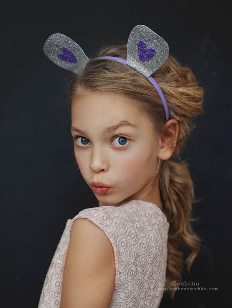 Mini m..Alina