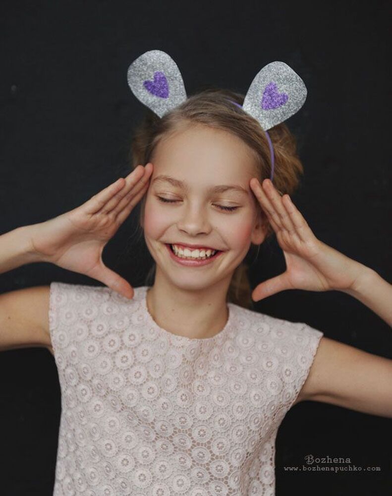Mini m..Alina
