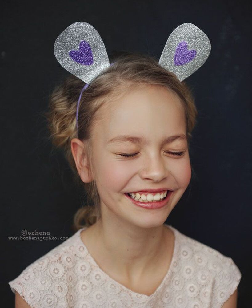 Mini m..Alina