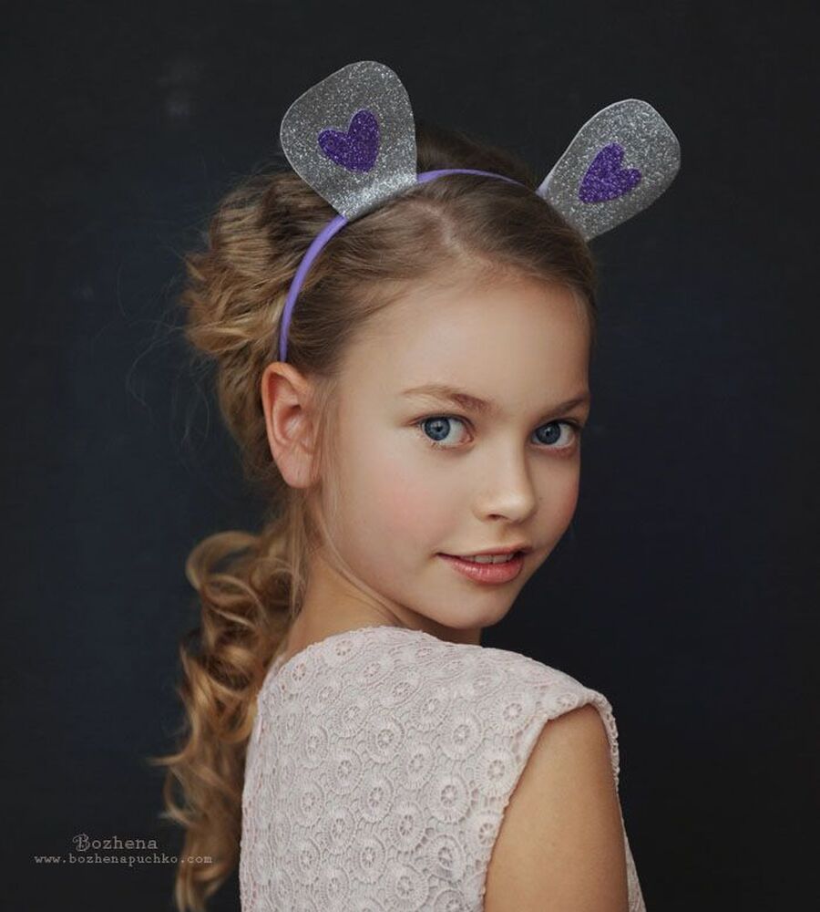 Mini m..Alina