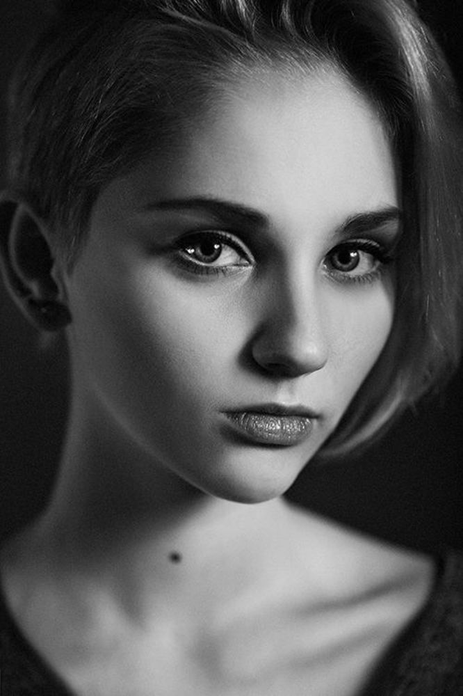 Ksenia