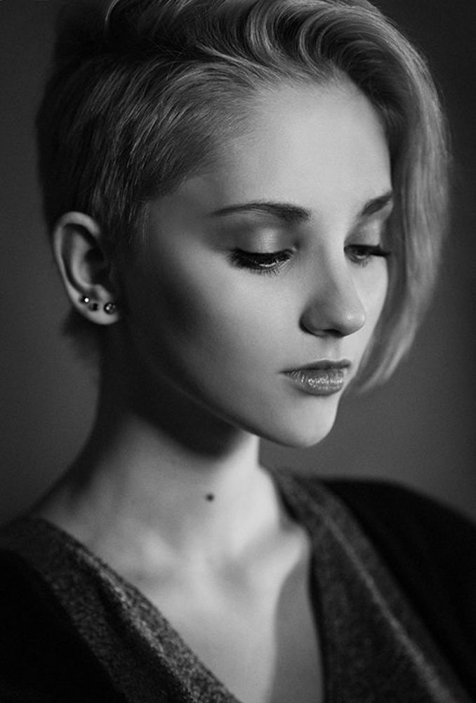 Ksenia