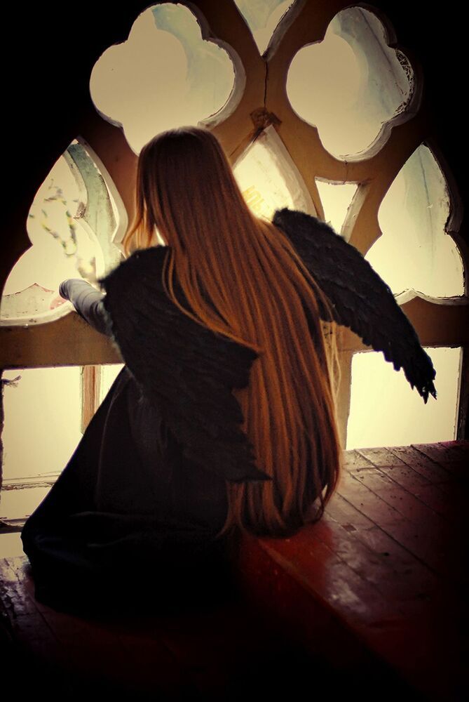 Gothic