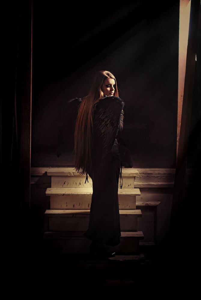 Gothic
