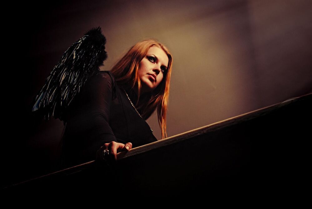 Gothic