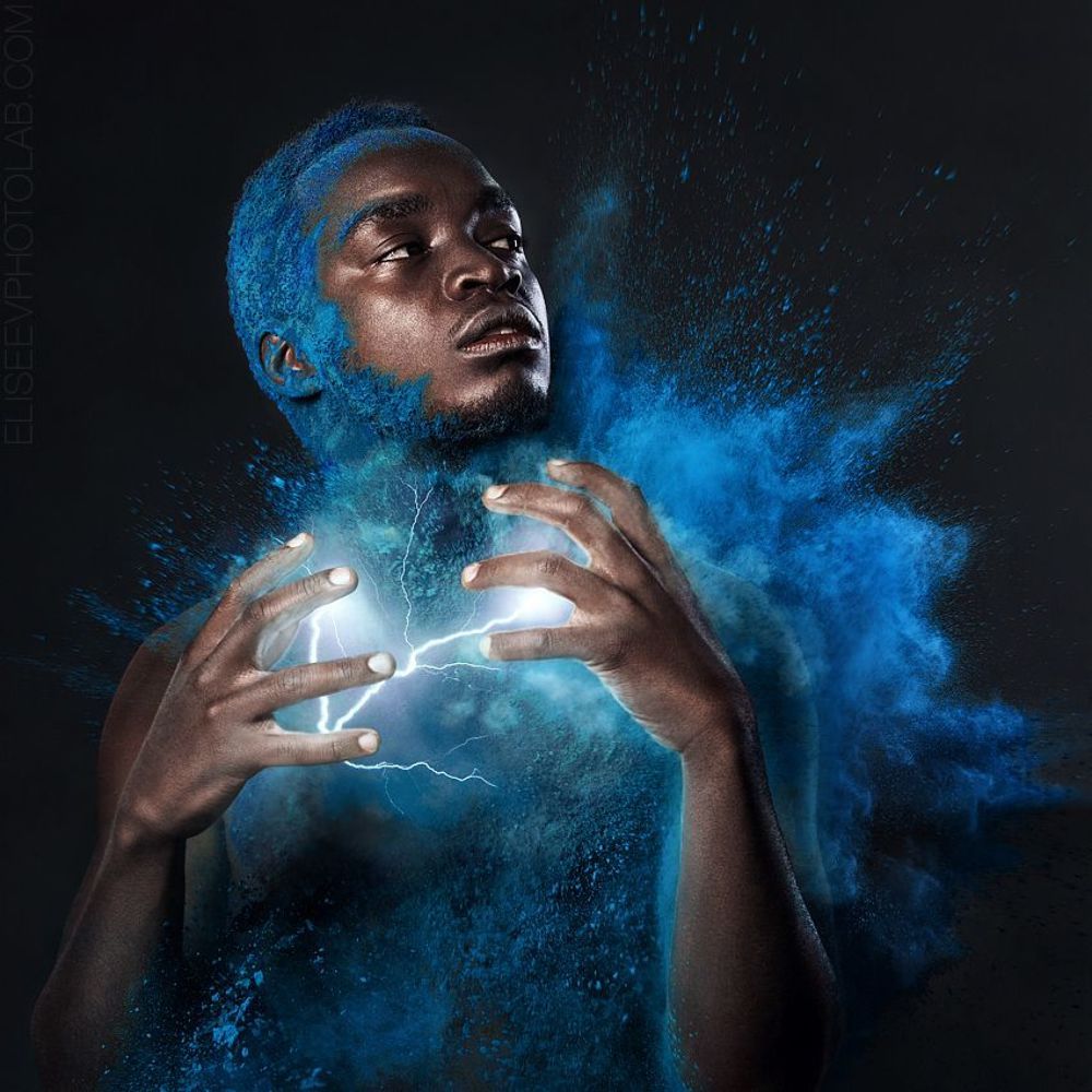 eliseevphotolab.com
vk.com/e_dmitry