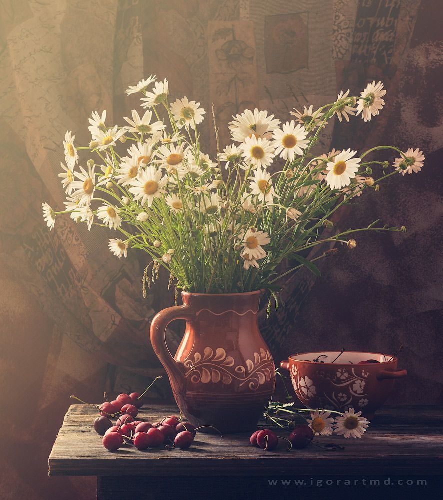 morning breath
