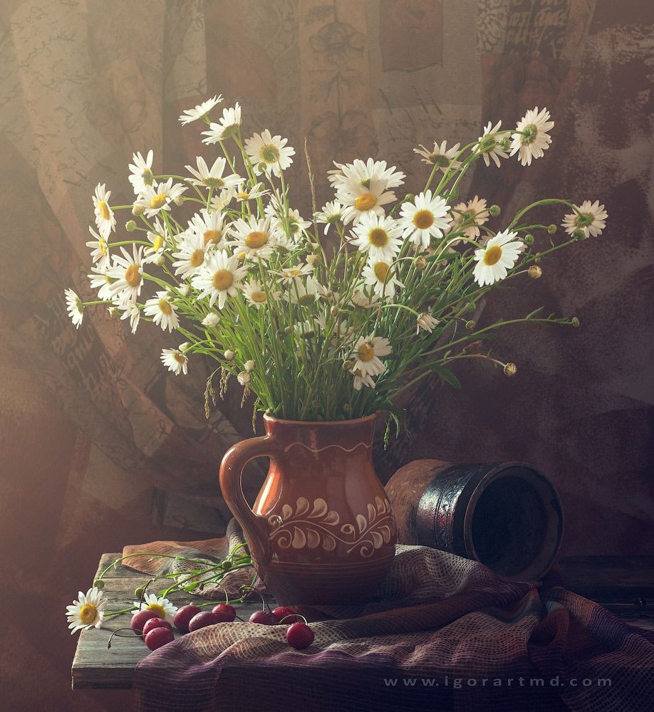 morning breath