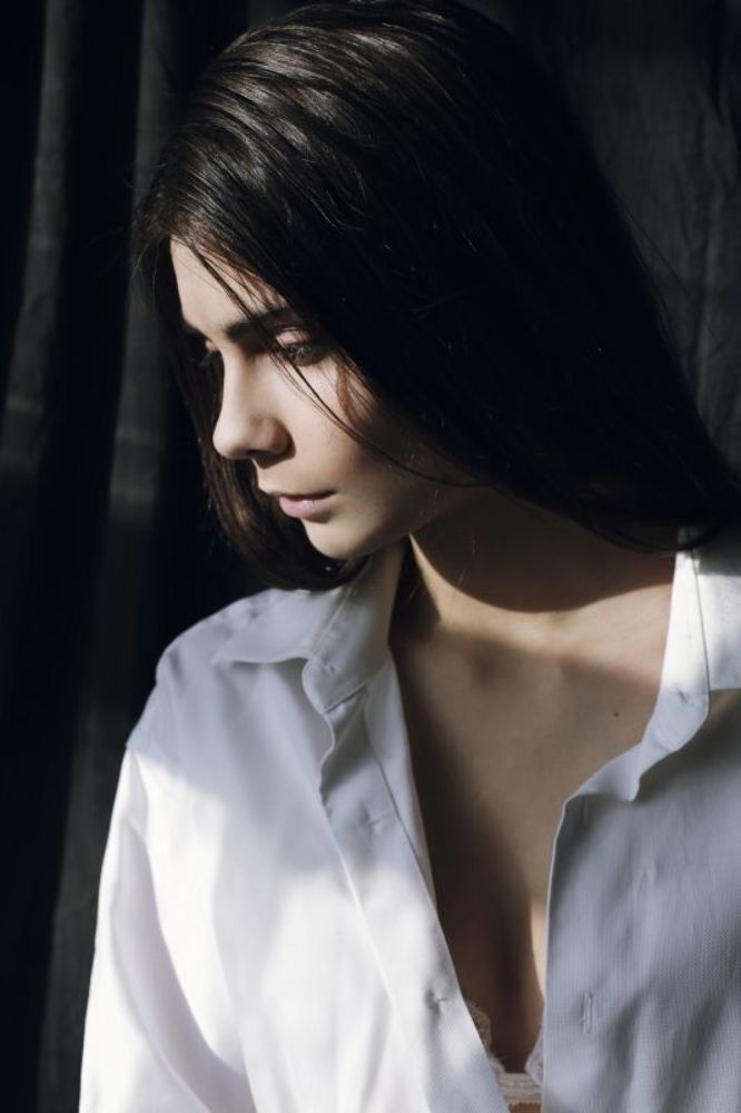 Liza