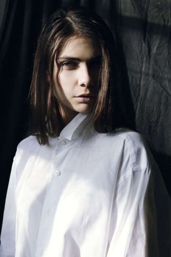 Liza