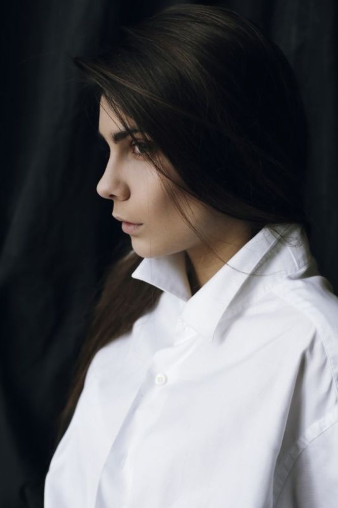 Liza